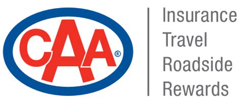 caa road meaning|CAA member handbook Nov 05.
